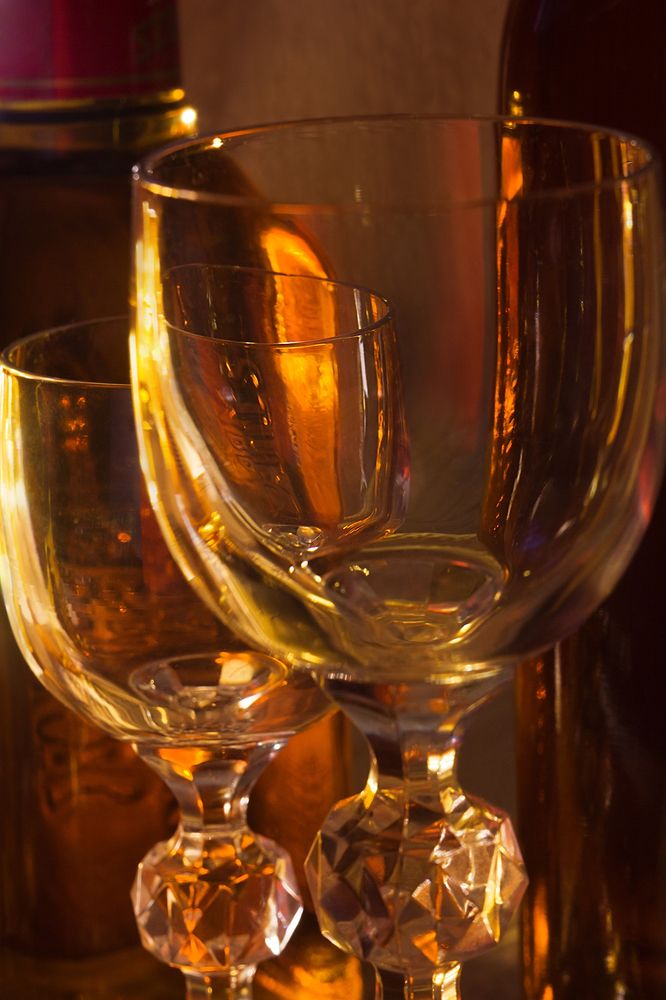 Фотография автора Борис Журавлёв