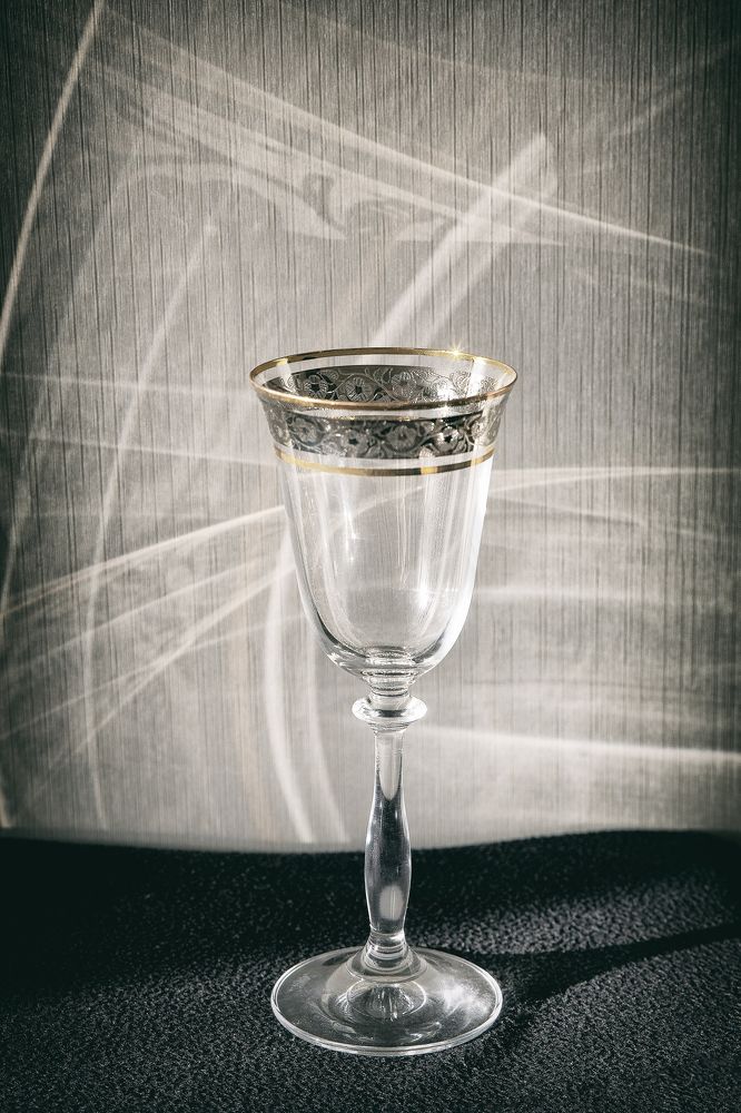 Photograph by Екатерина Рябинина