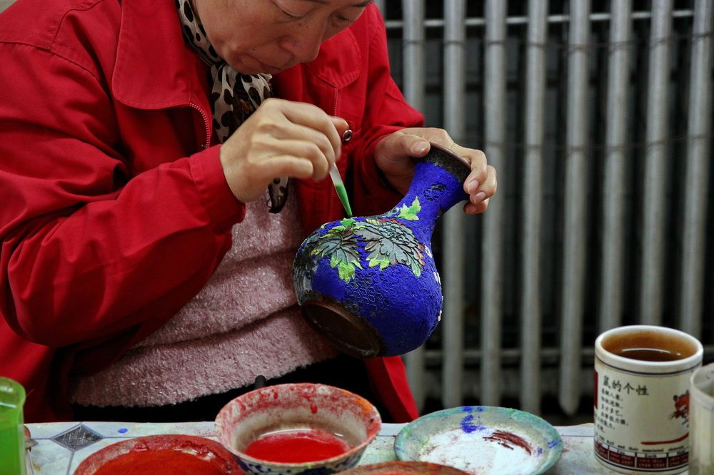 Photograph by Алексей Хазов