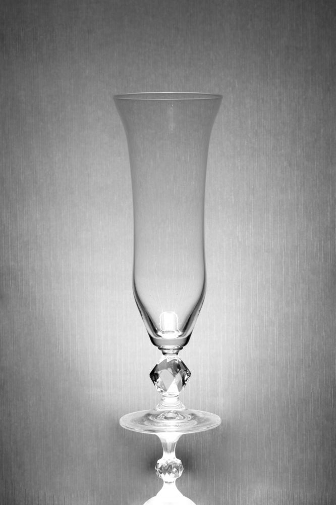 Photograph by Екатерина Рябинина