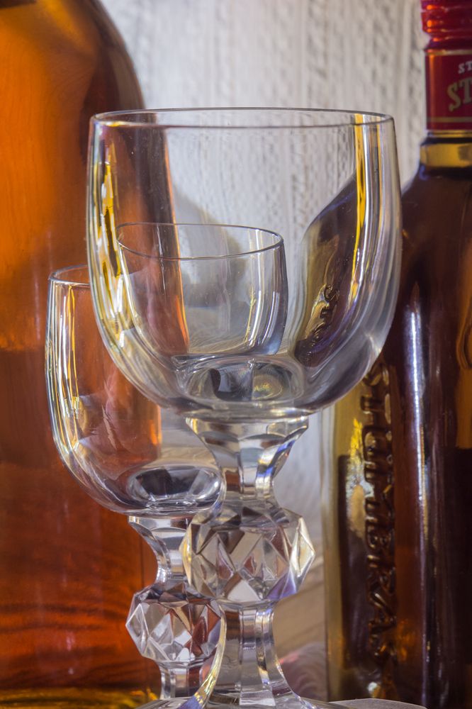 Фотография автора Борис Журавлёв