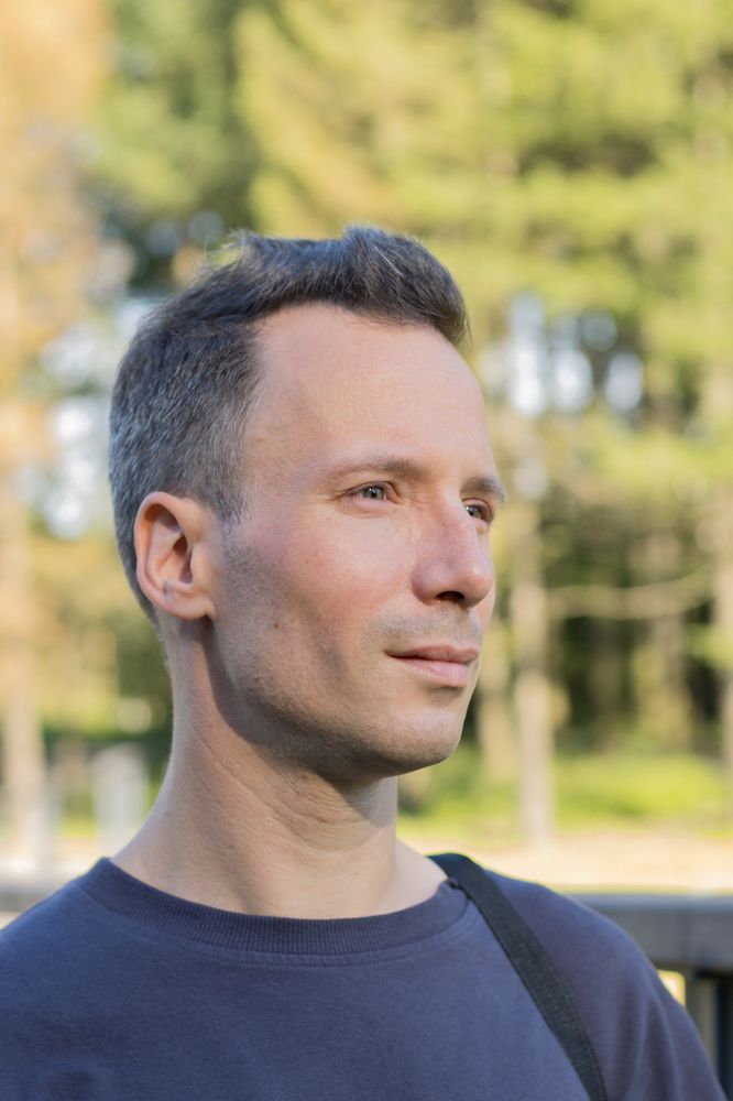 Photograph by Людмила Сарыцина