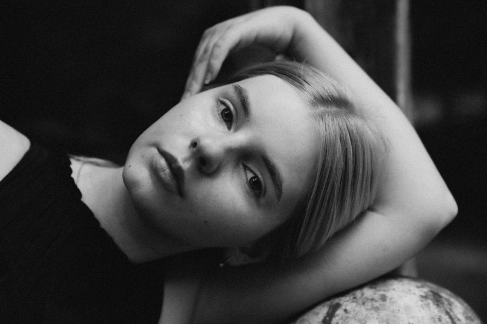 Photograph by Натали Захарова (Тай)