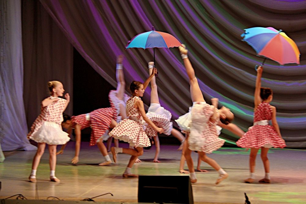 Photograph by эдуард петруша