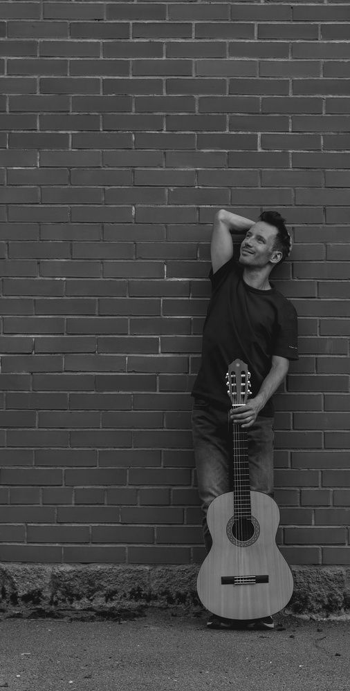 Photograph by Людмила Сарыцина