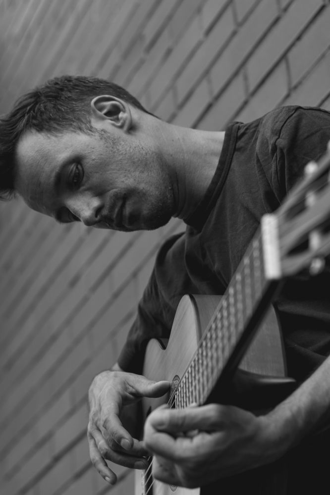 Photograph by Людмила Сарыцина