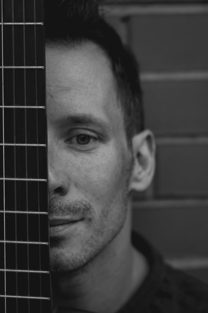 Photograph by Людмила Сарыцина