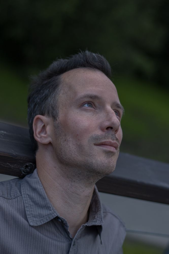 Photograph by Людмила Сарыцина