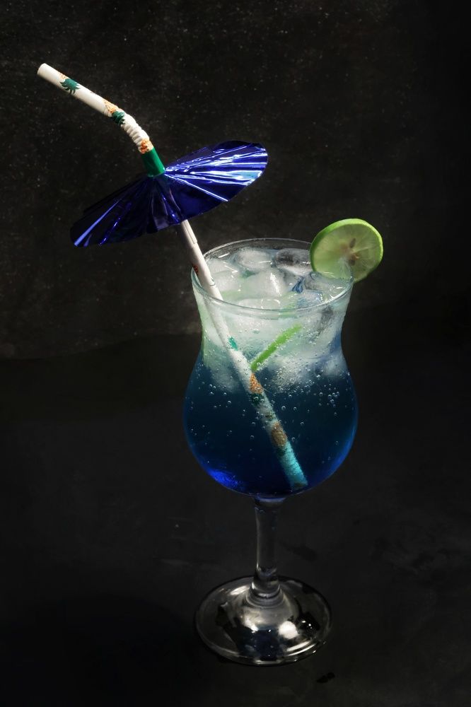 Photograph by Mandar More