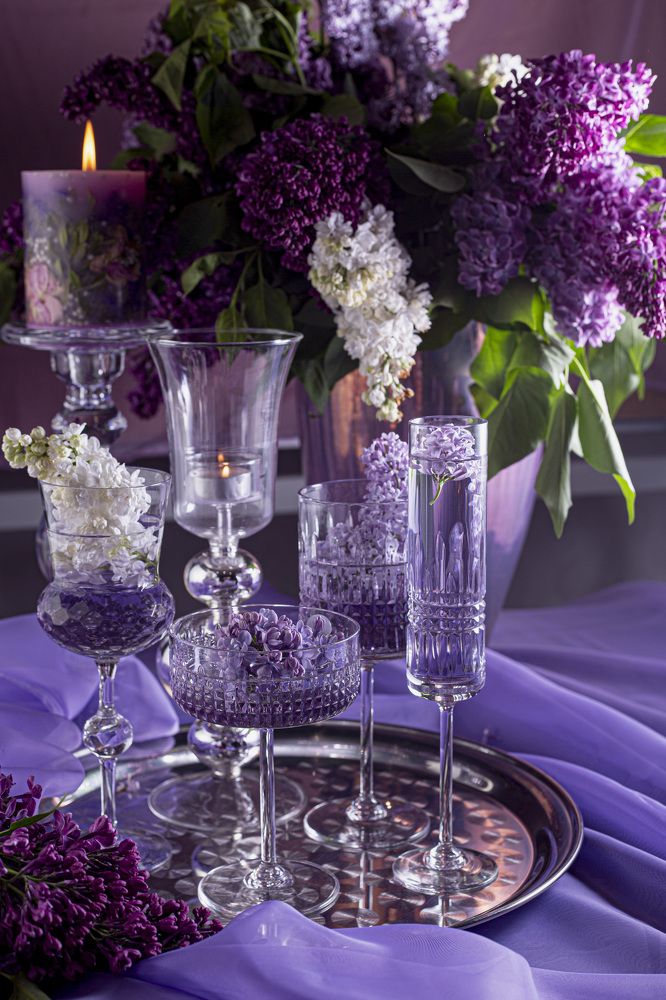 Фотография автора Татьяна Пирогова