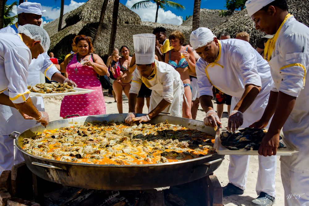 Photograph by Владимир Говоров