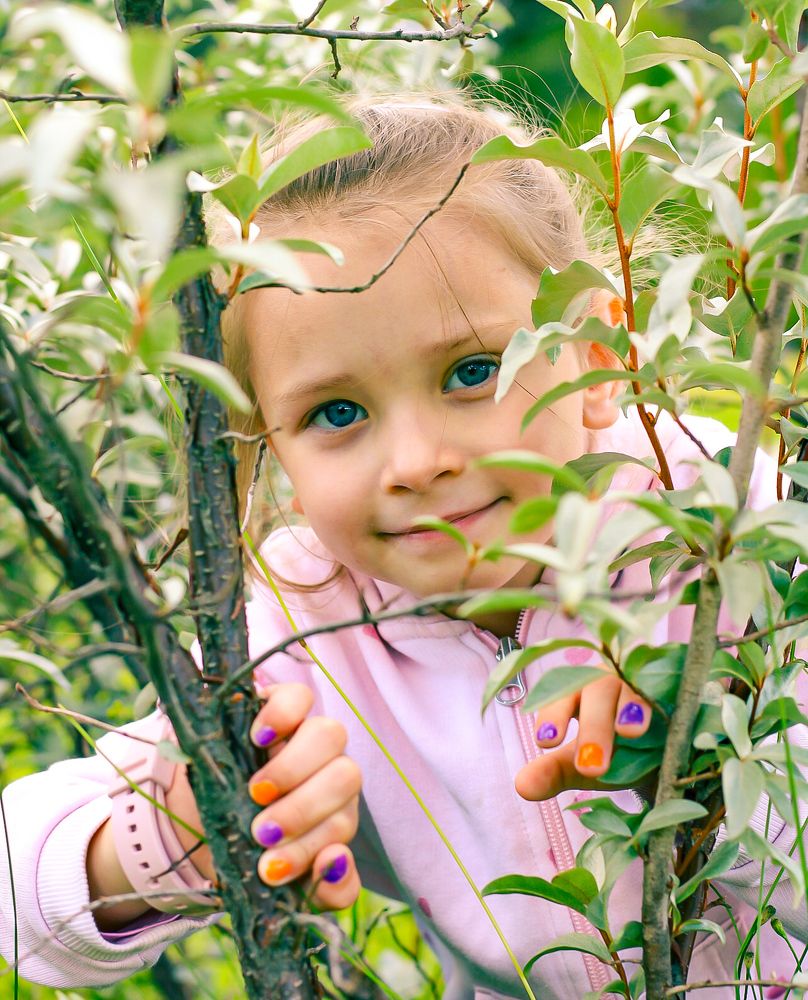 Photograph by Марина Халатова