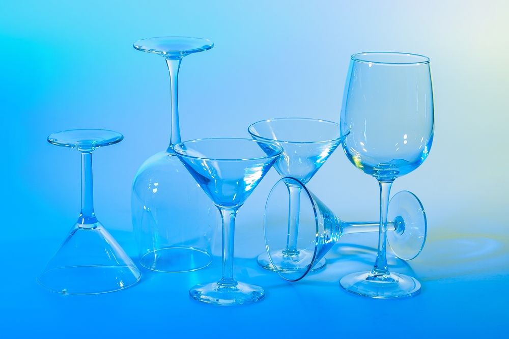 Фотография автора Альбина Кадочникова