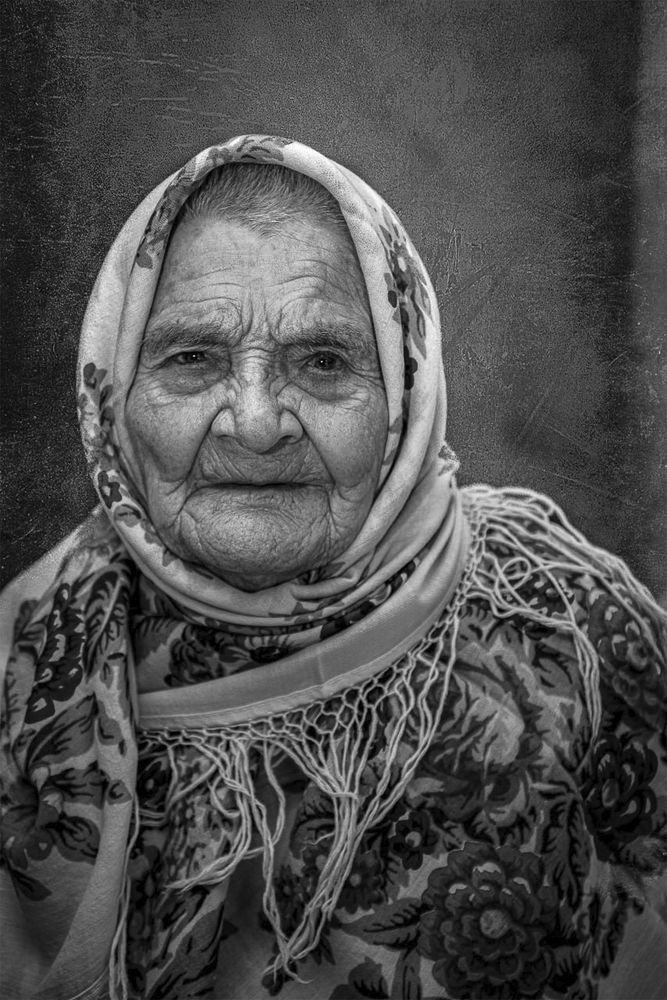 Photograph by Дымова Вера