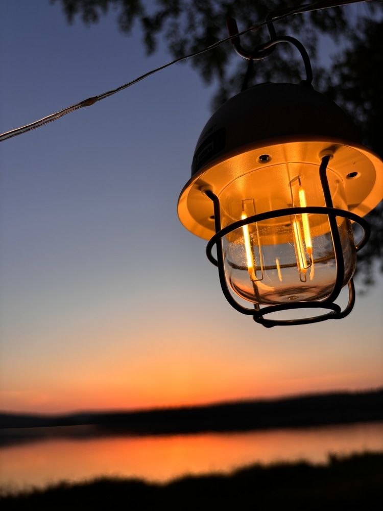 Photograph by Алина Соколова