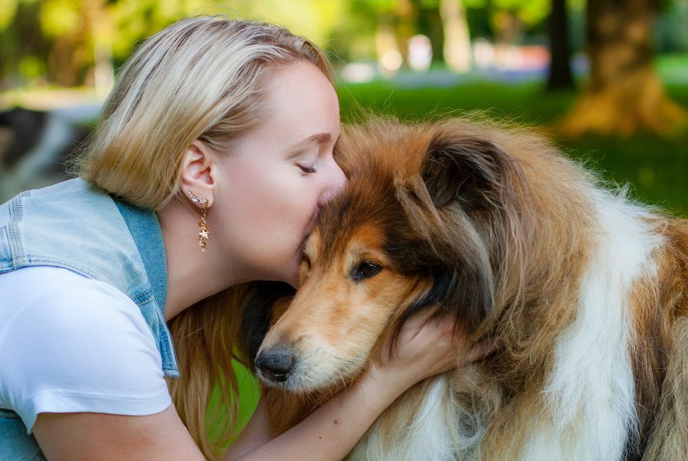 Photograph by Воробьева Людмила