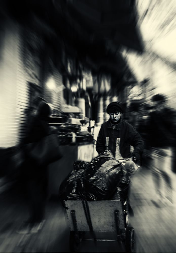 Photograph by محمودرضا نورایی