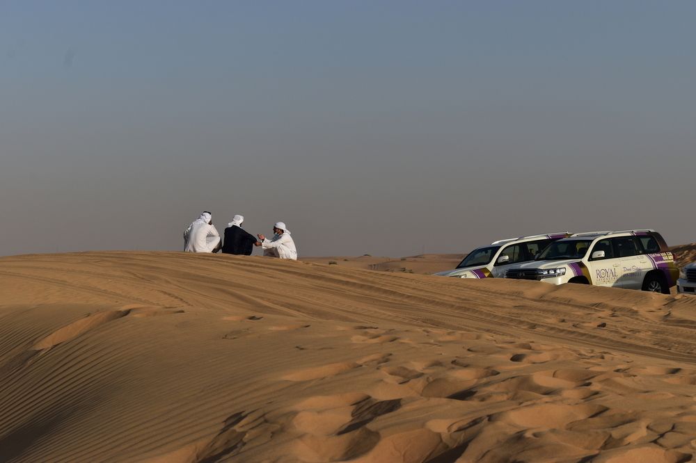 Photograph by Анна Стрельченко