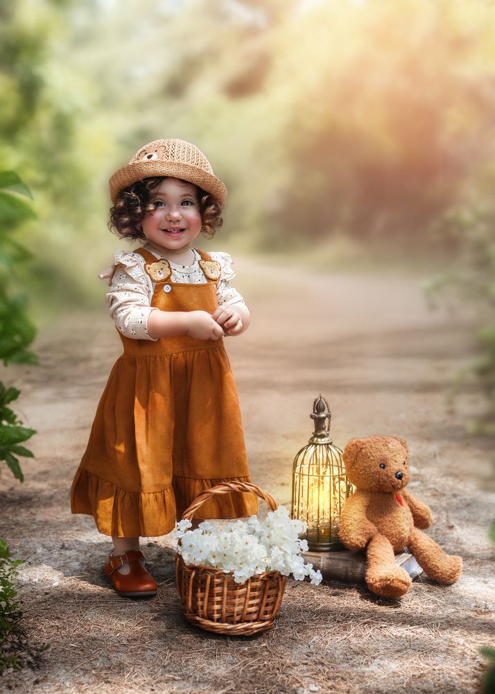 Photograph by Miabettina Photography