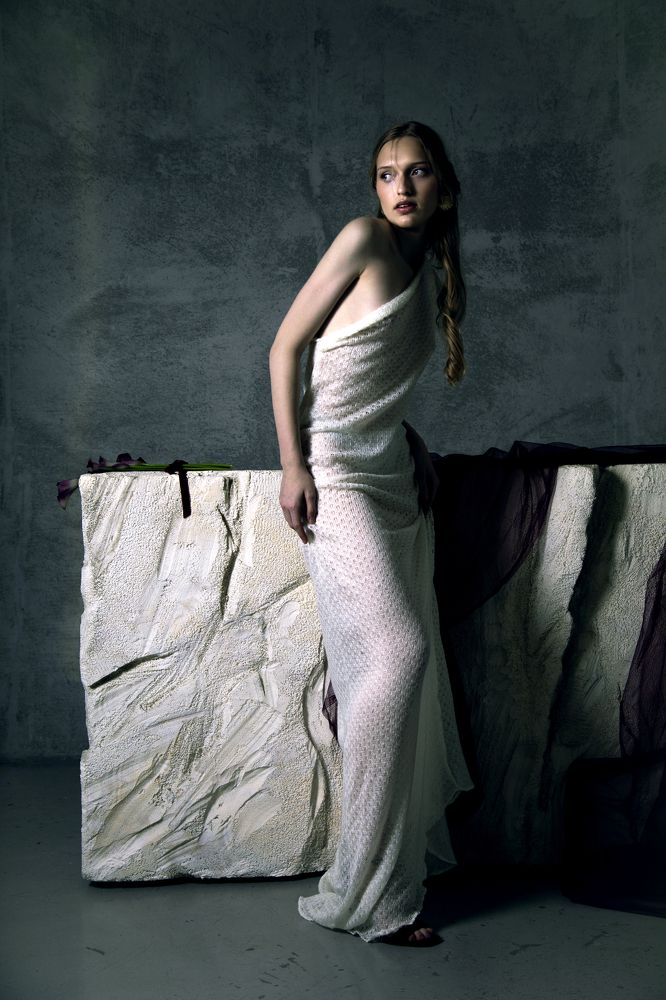 Фотография автора Евгения Булавина