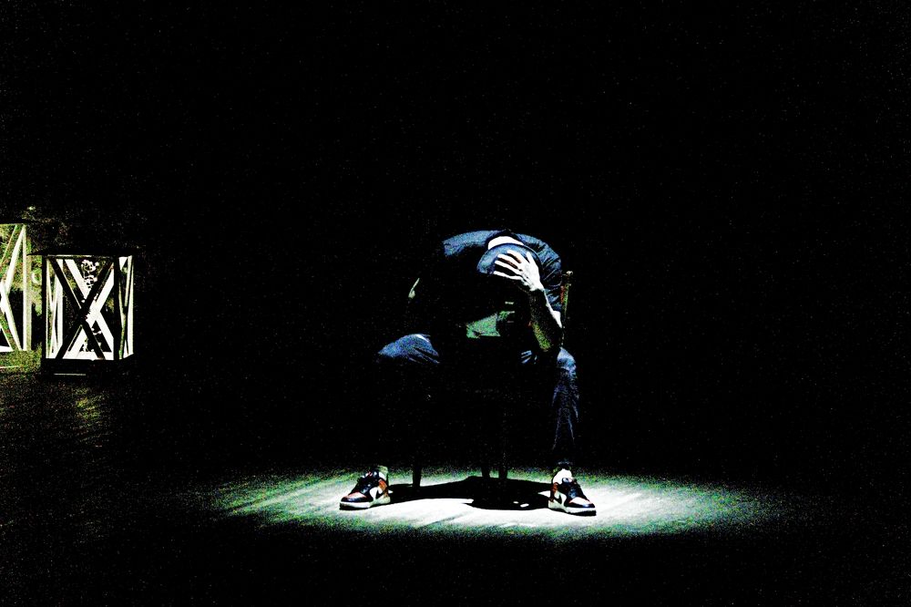 Photograph by эдуард петруша