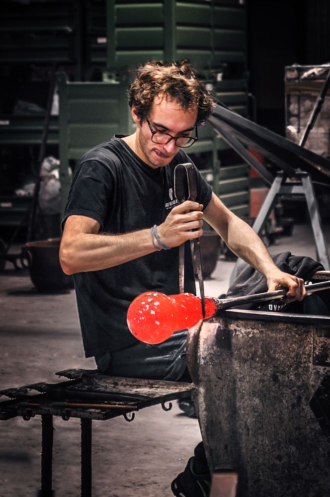 Photograph by Анна Орманжи