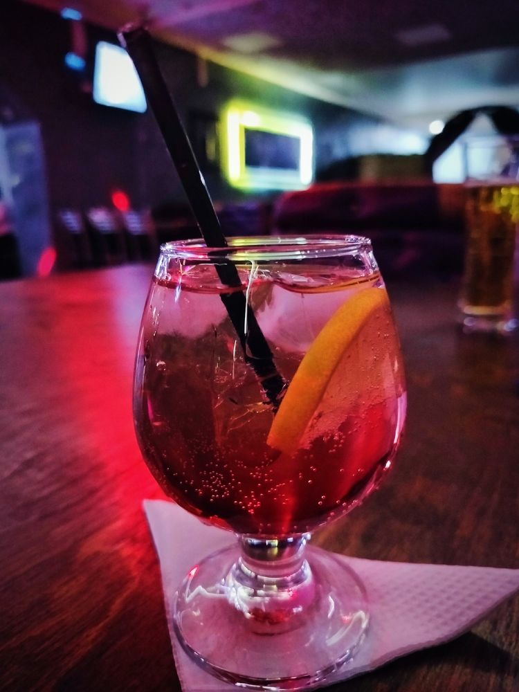 Photograph by Юлия