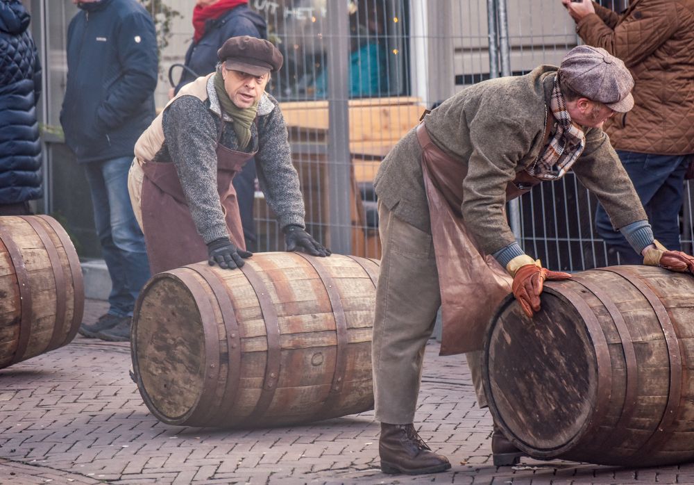 Фотография автора Leompescu Emanuel
