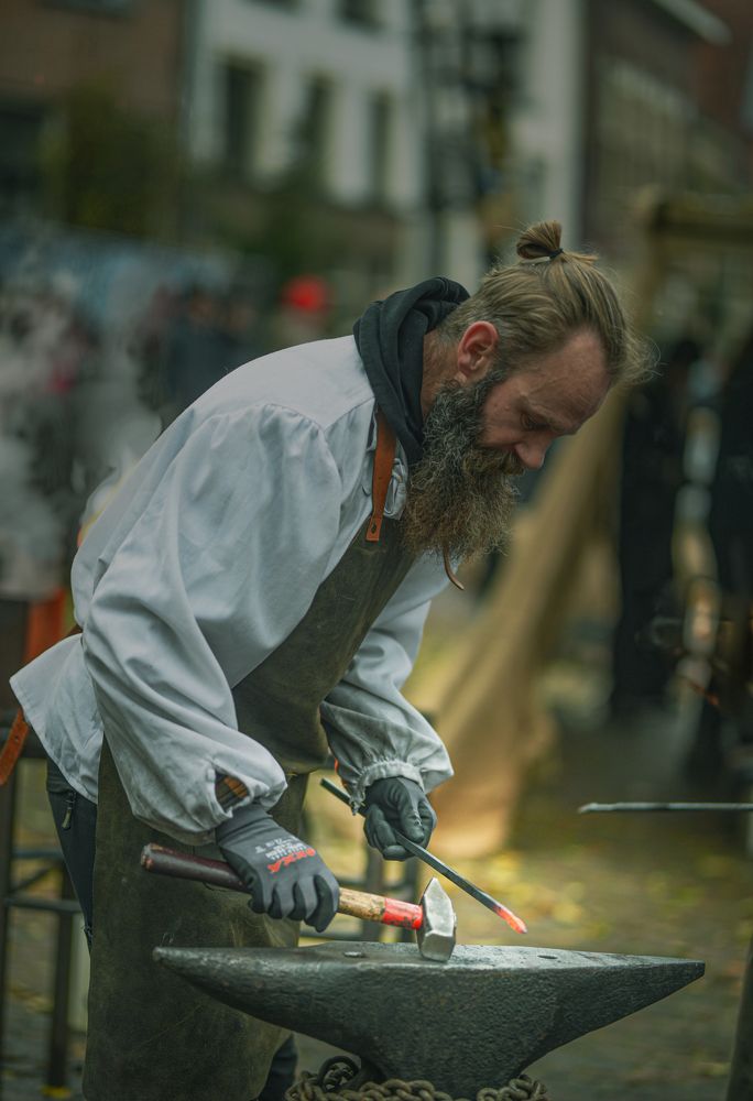 Фотография автора Leompescu Emanuel