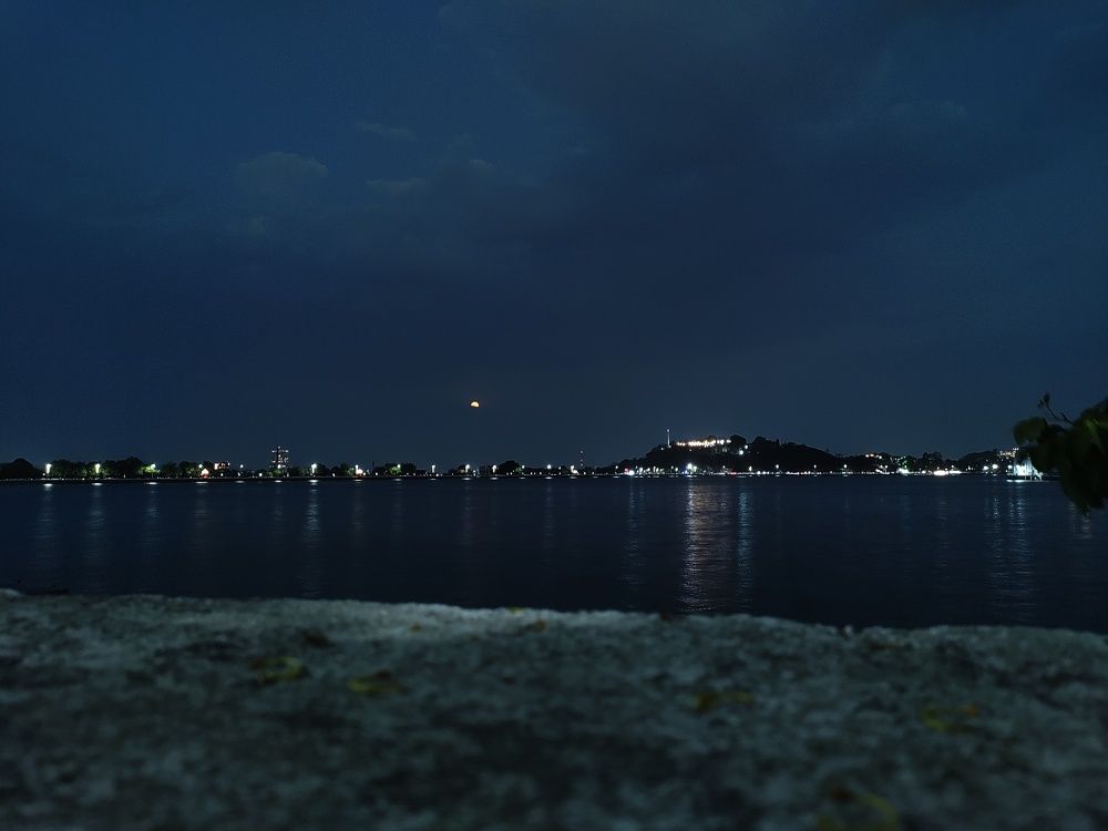 Photo #10841207