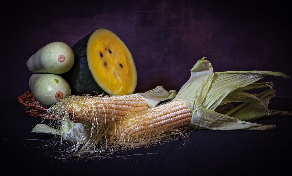 Photograph by Alex Kalpus