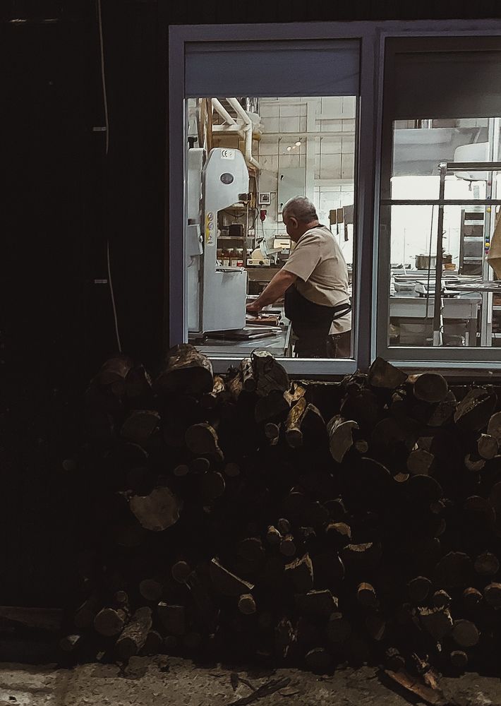 Photograph by Татьяна Бородина