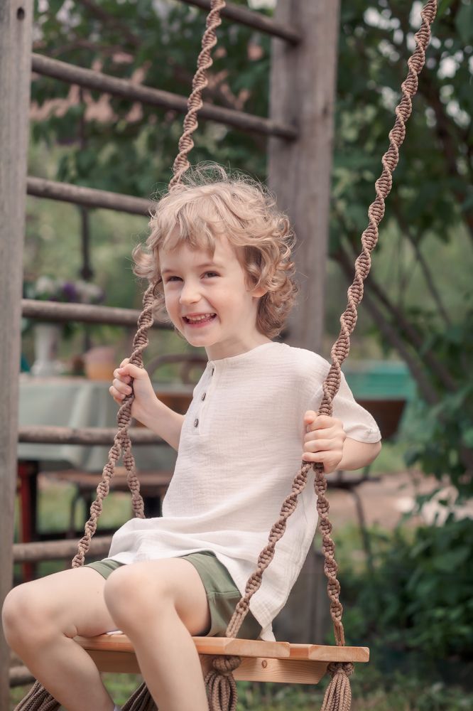 Photograph by Светлана Скранжевская