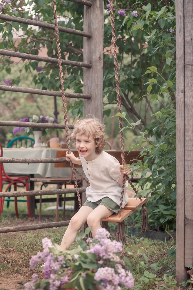 Photograph by Светлана Скранжевская