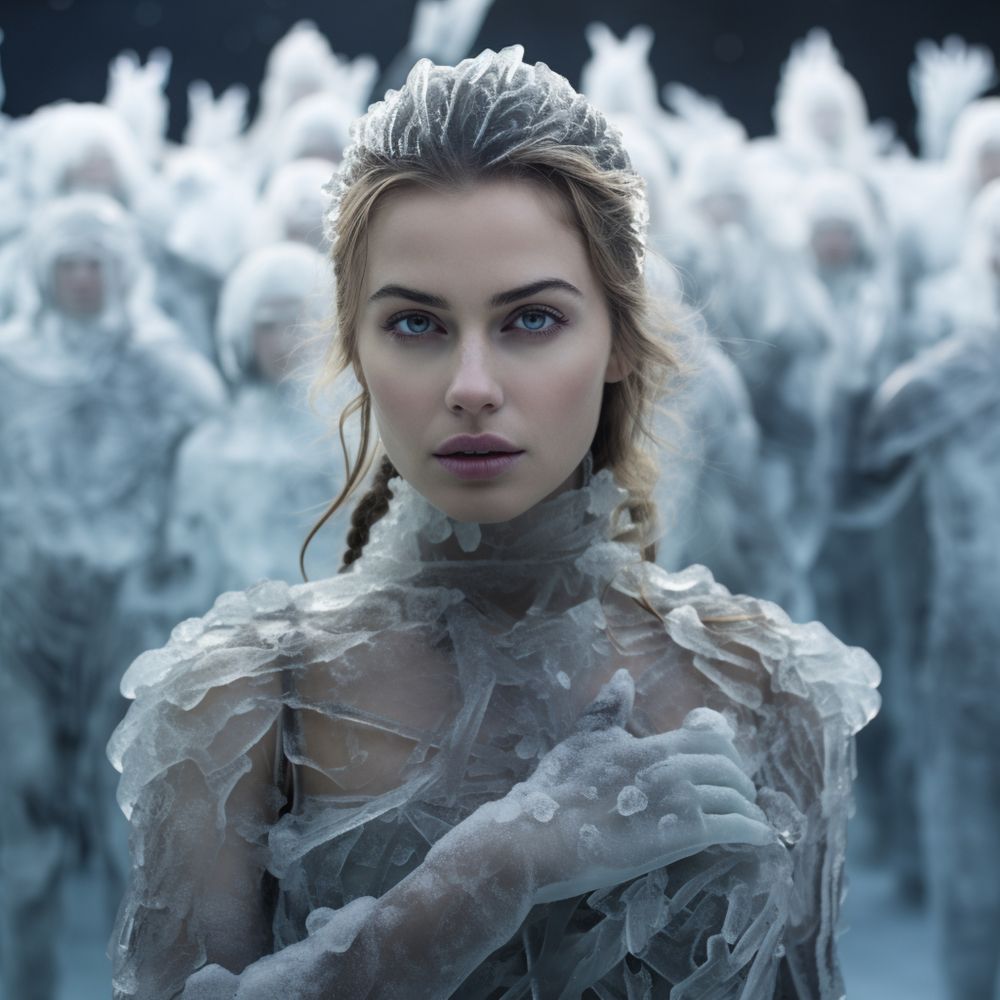 Photograph by Armin Abdehou