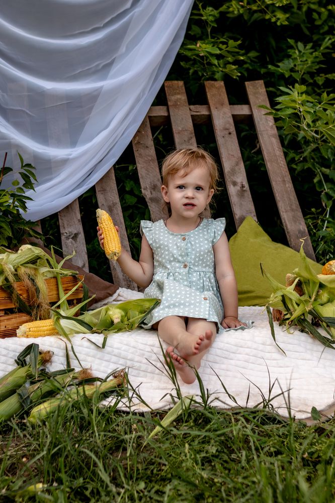 Photograph by Кристина Брызгалина