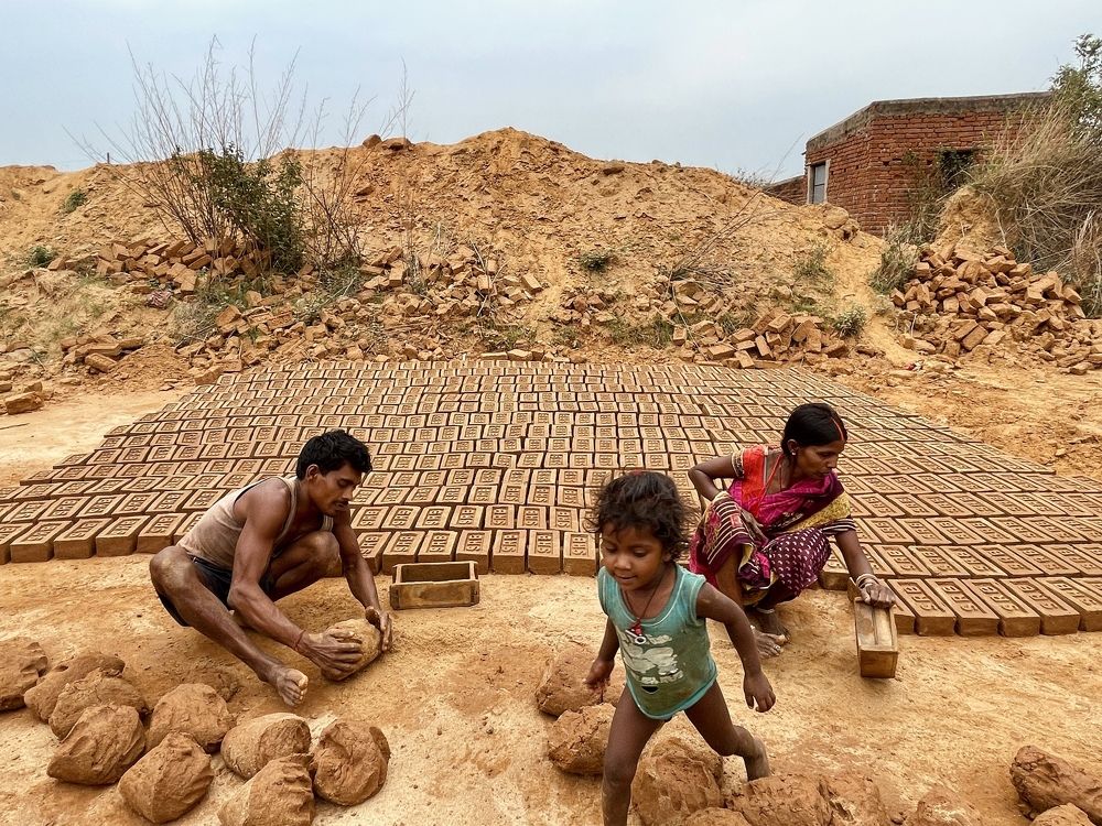 Фотография автора BIPLAB MISRA