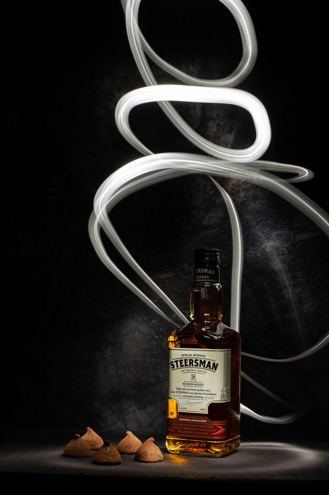 Фотография автора Елена Ефименко