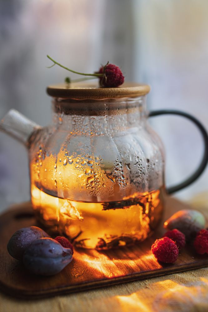 Photograph by Анна Фурса