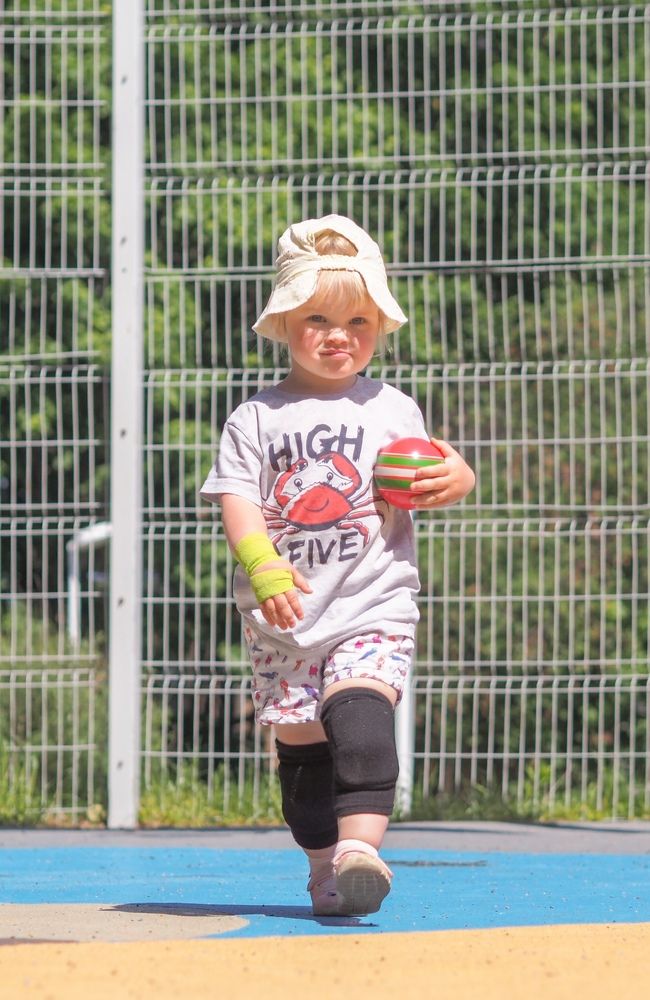 Photograph by Сергей Пушкин