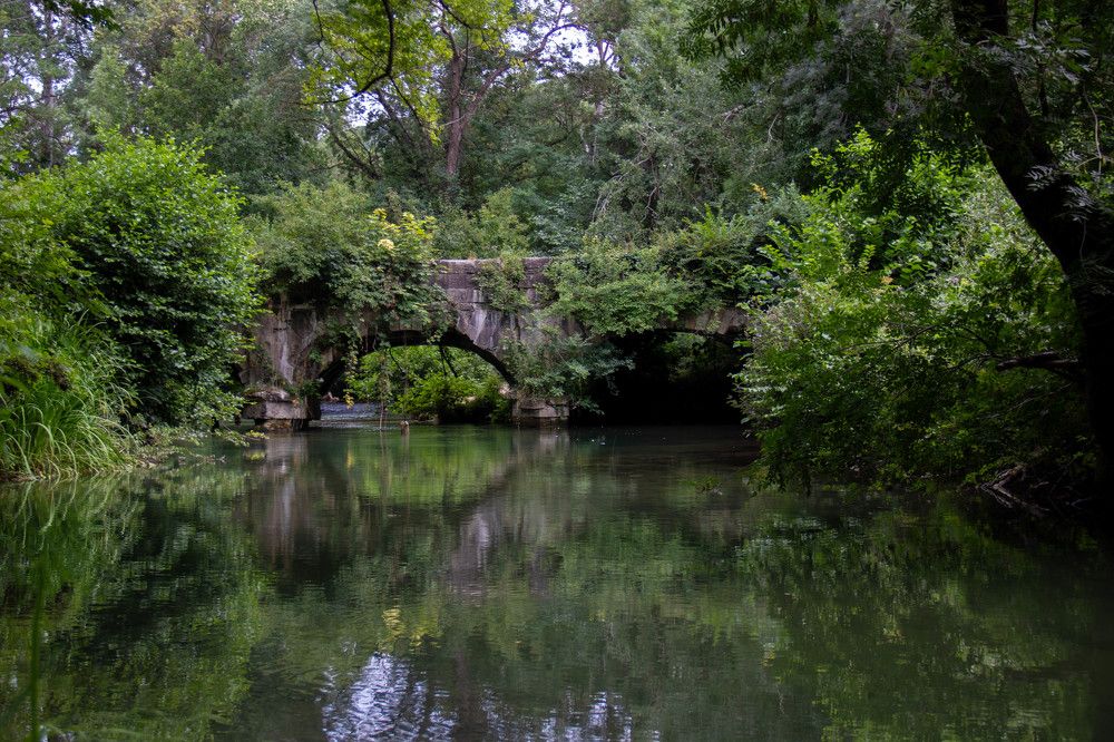 Photograph by Женя Женин