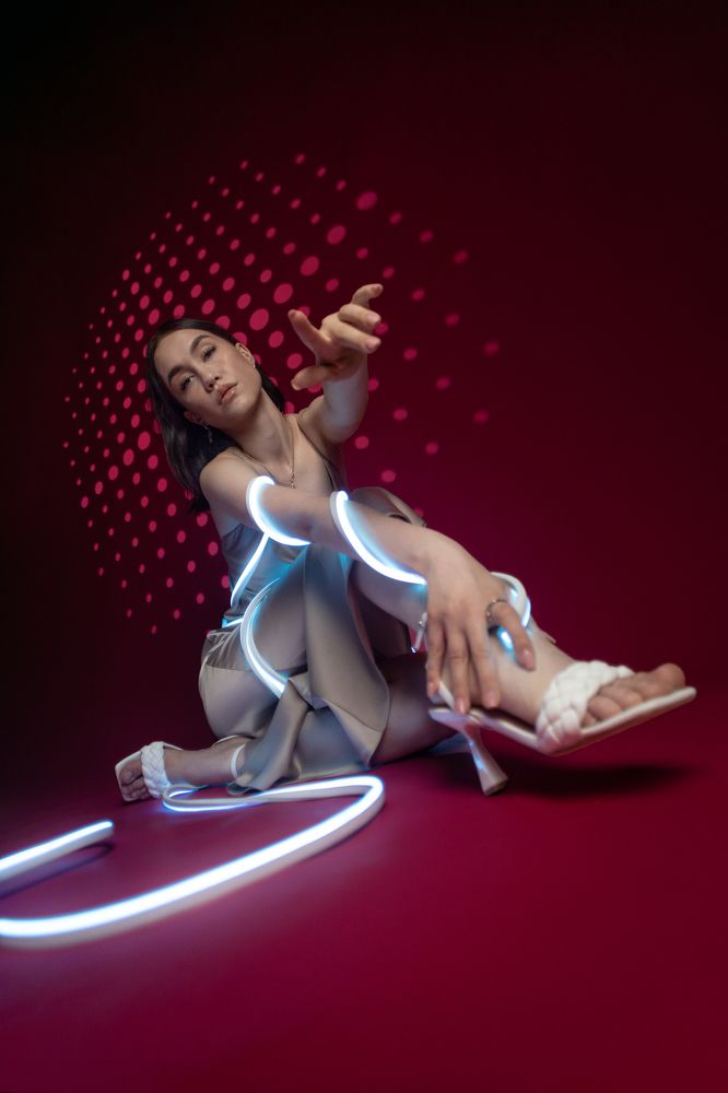 Photograph by Алексей Дегтярев