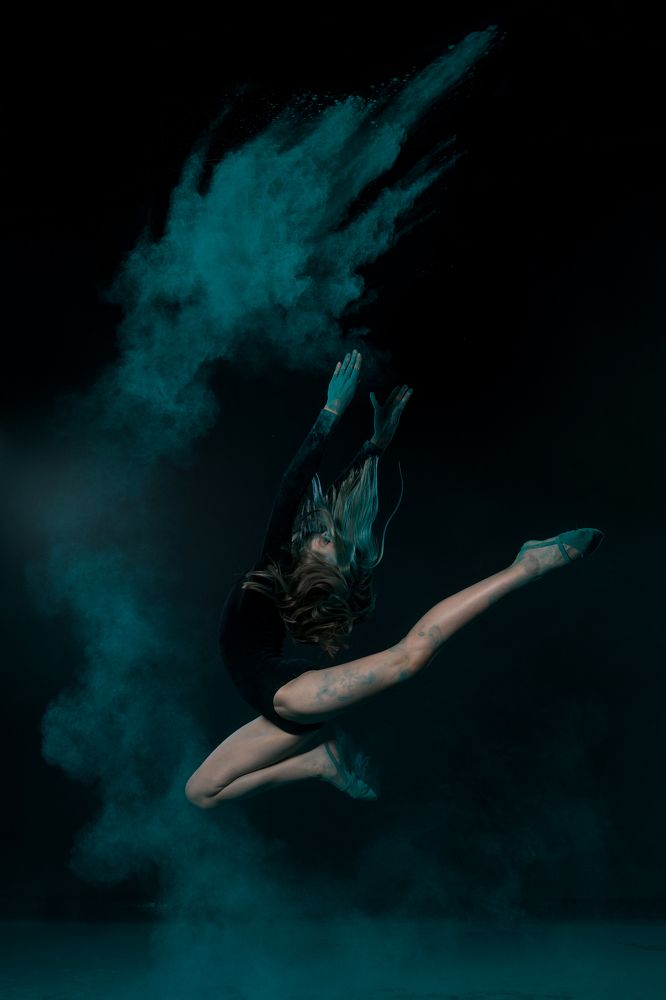 Фотография автора Наталья