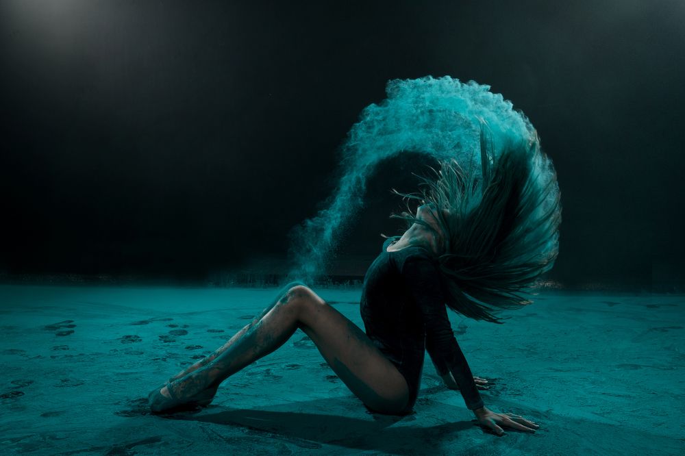 Фотография автора Наталья