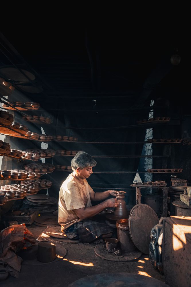 Photograph by Vaibhav Mohol