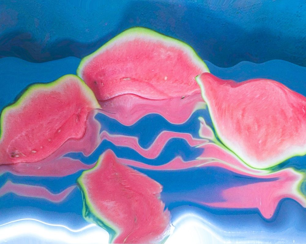 Photograph by Irina Ebral