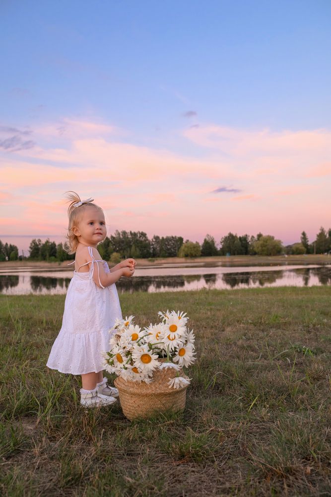 Фотография автора Екатерина Тельпук