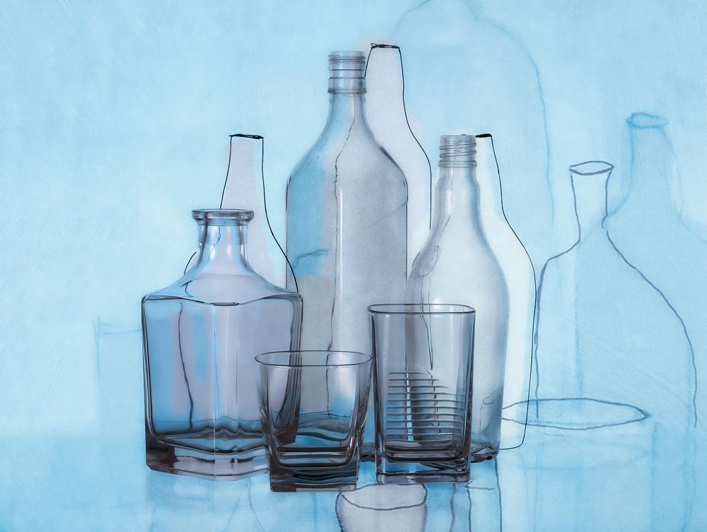 Photograph by Олег Болотников