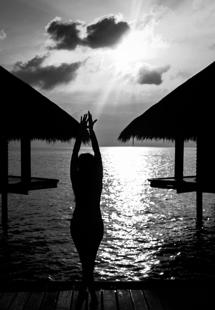 Photograph by Андрей Безгин