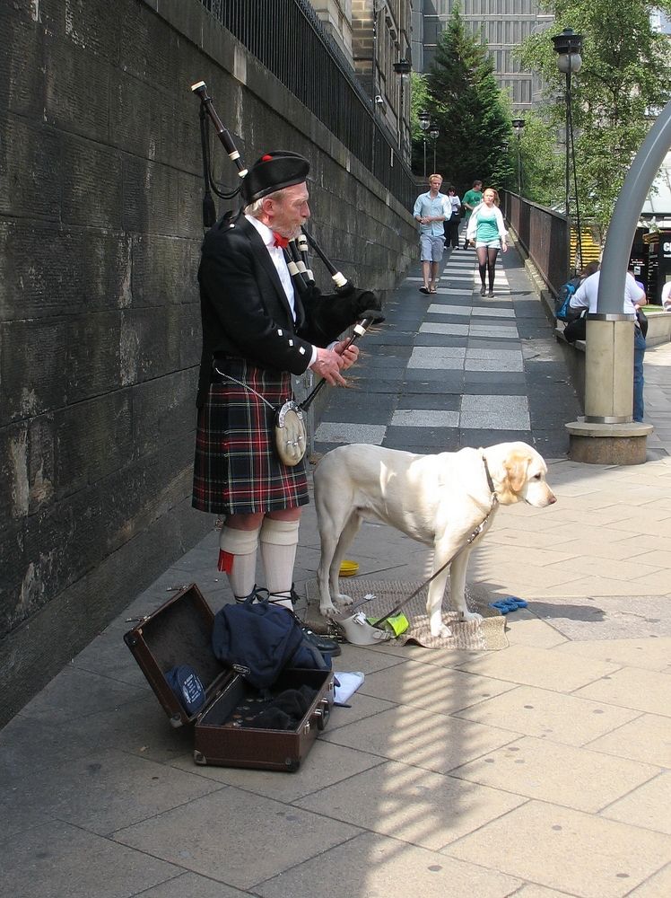 Photograph by Игорь Семеновский